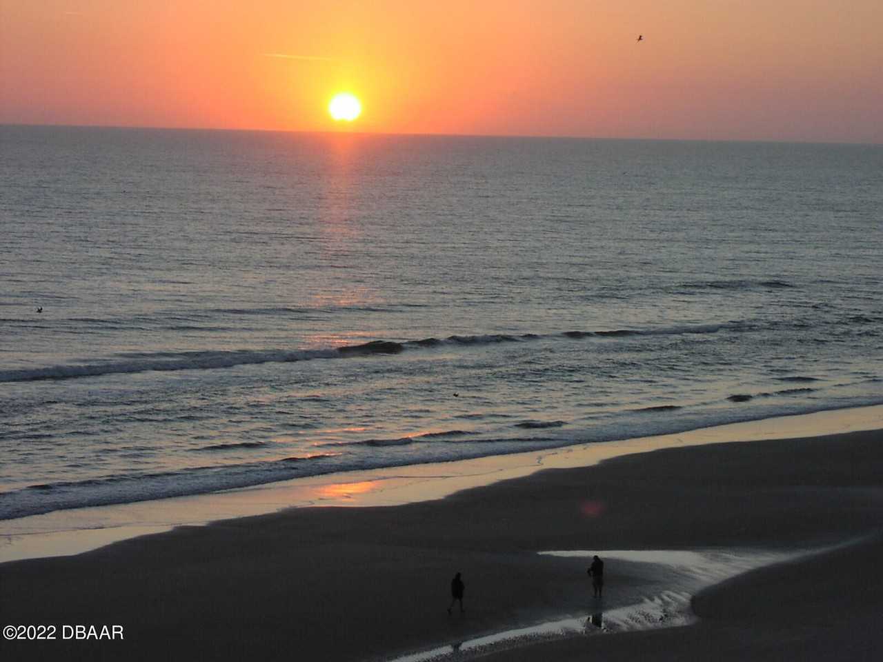 3601 S Atlantic Ave #3601-303 - Photo 4 of 25