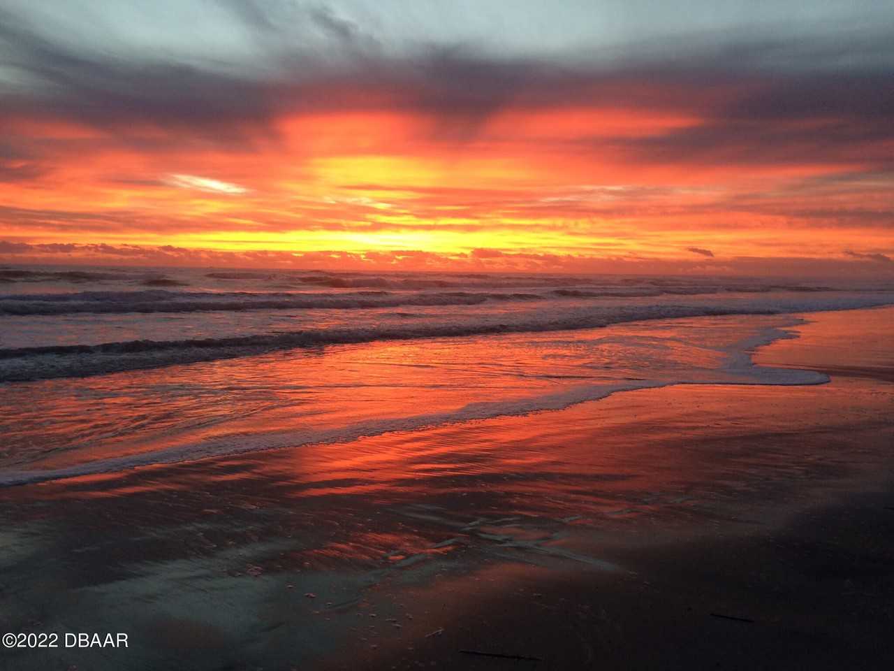 3601 S Atlantic Ave #3601-303 - Photo 5 of 25