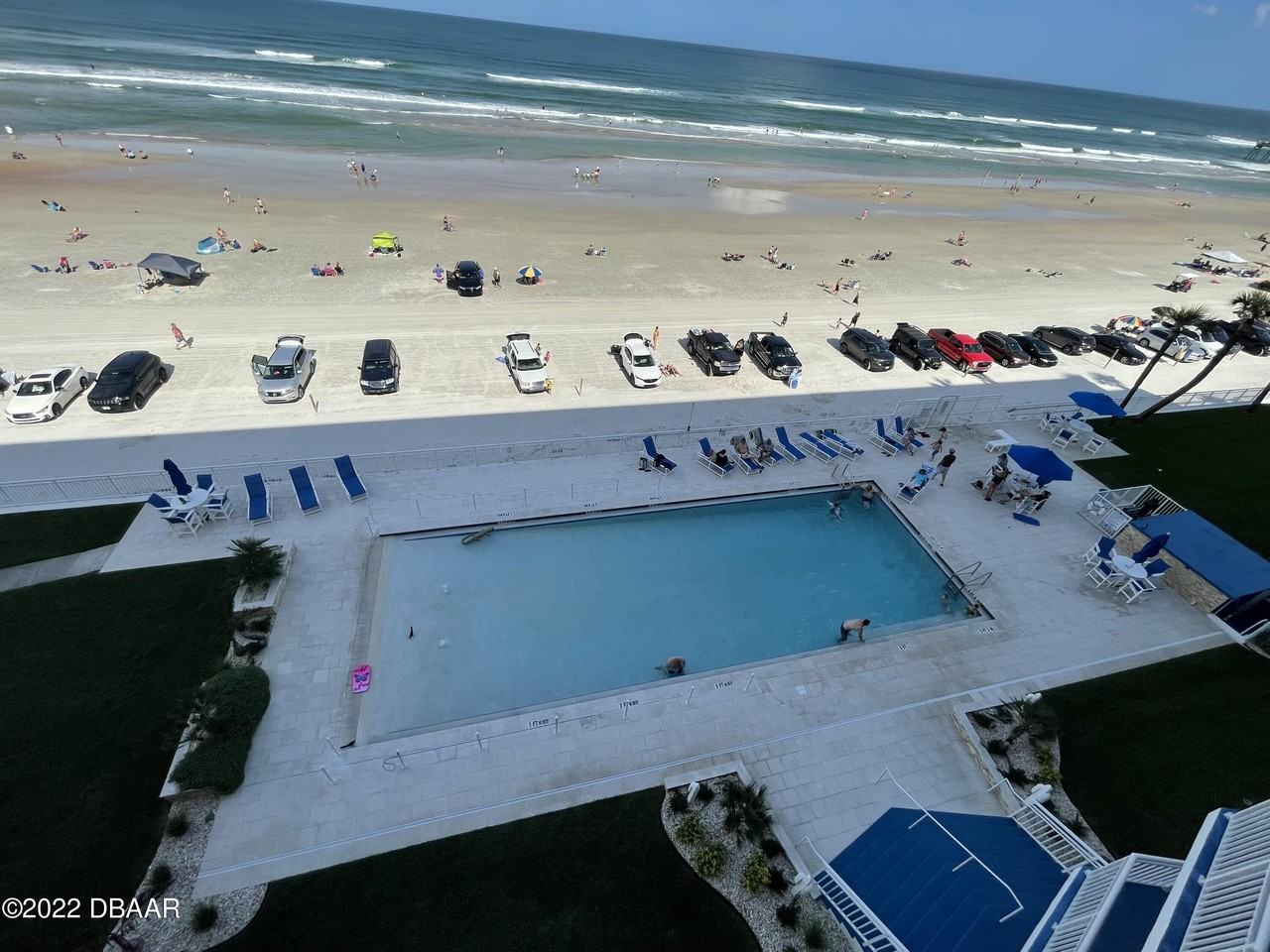 3601 S Atlantic Ave #3601-303 - Photo 6 of 25