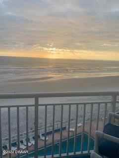 3601 S Atlantic Ave #3601-303 - Photo 7 of 25