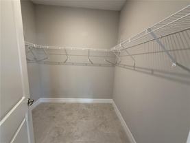 4298 N Salford Blvd #4298 - Photo 1 of 1