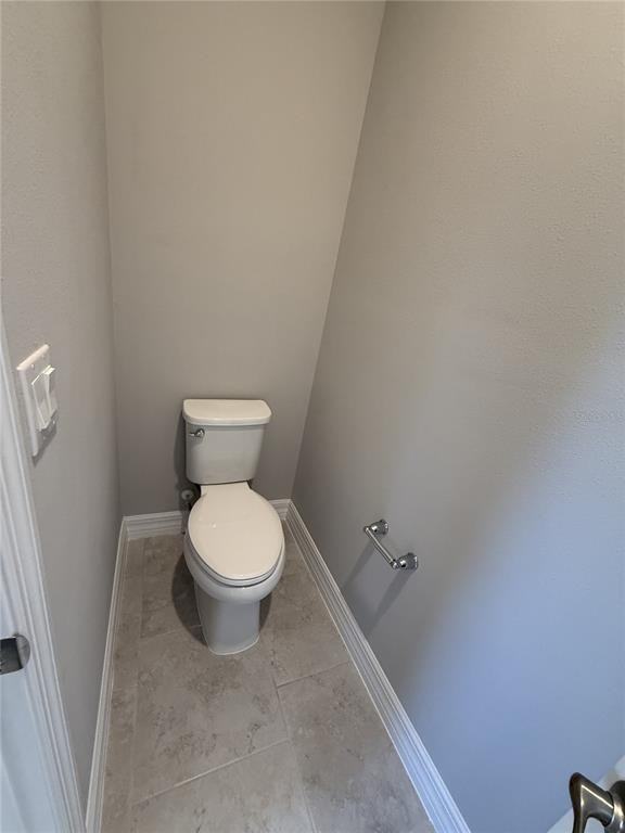 4298 N Salford Blvd #4298 - Photo 2 of 23