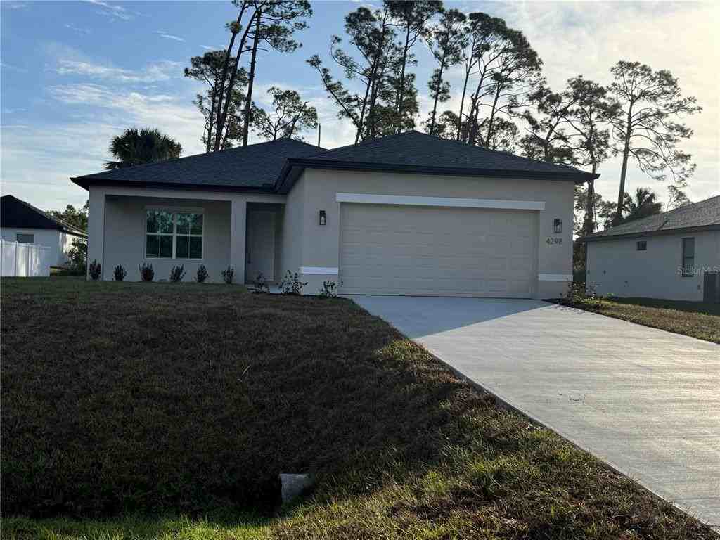 4298 N Salford Blvd #4298 - Photo 4 of 23