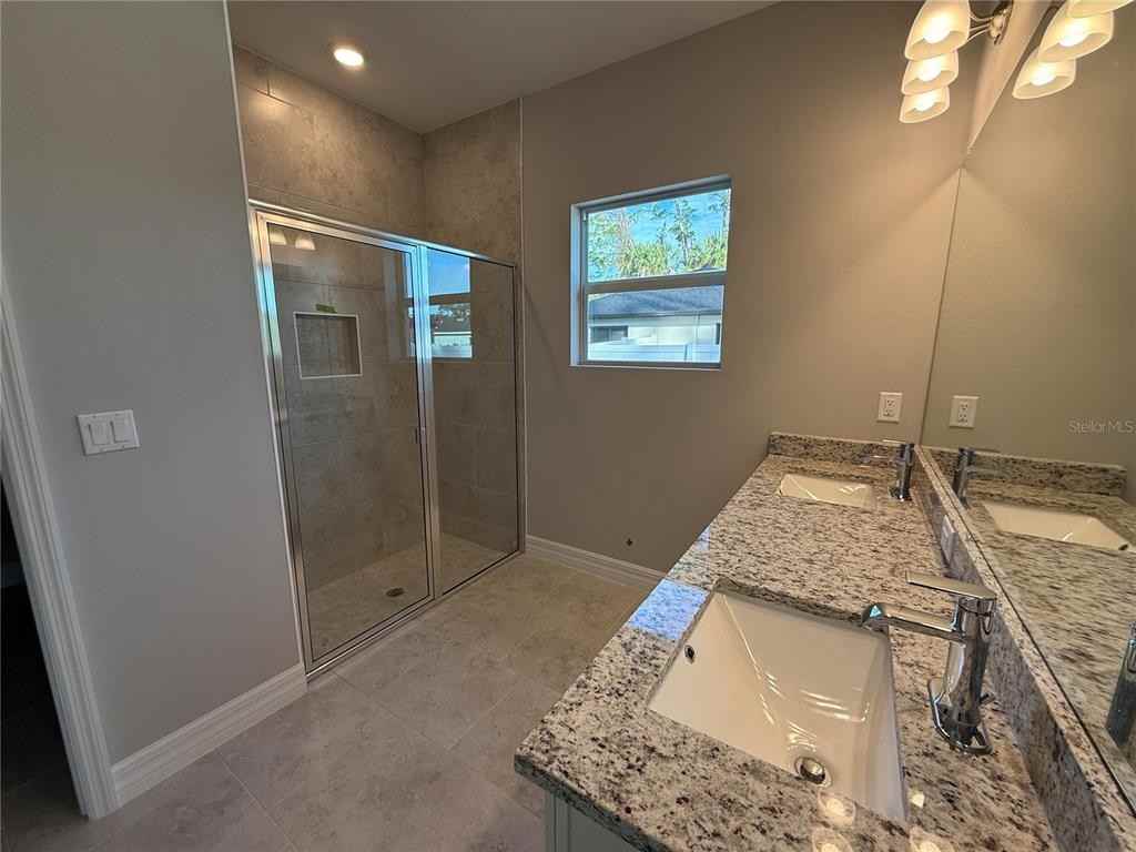 4298 N Salford Blvd #4298 - Photo 7 of 23