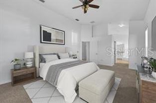 27653 Mulholland Ct #27653 - Photo 1 of 1