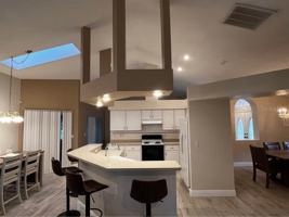 featured image of 9448 Tooke Shore Dr #9448