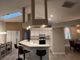 9448 Tooke Shore Dr #9448 - Photo 1 of 1