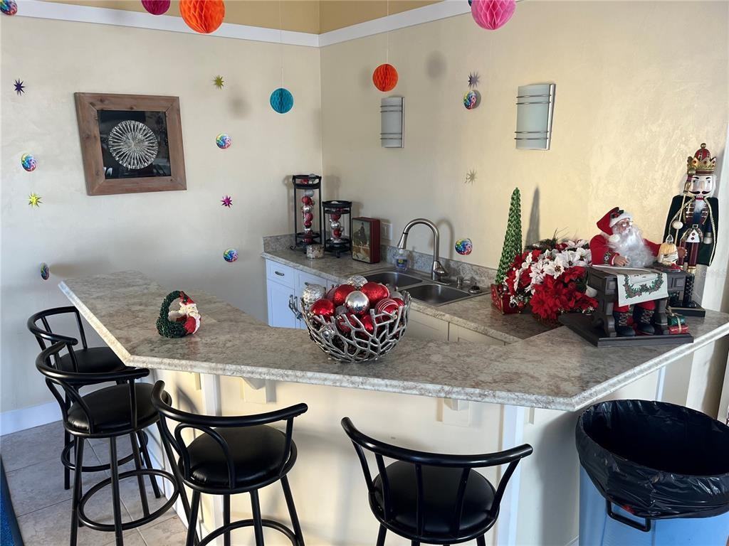 1433 N Atlantic Ave #1433-223 - Photo 3 of 19