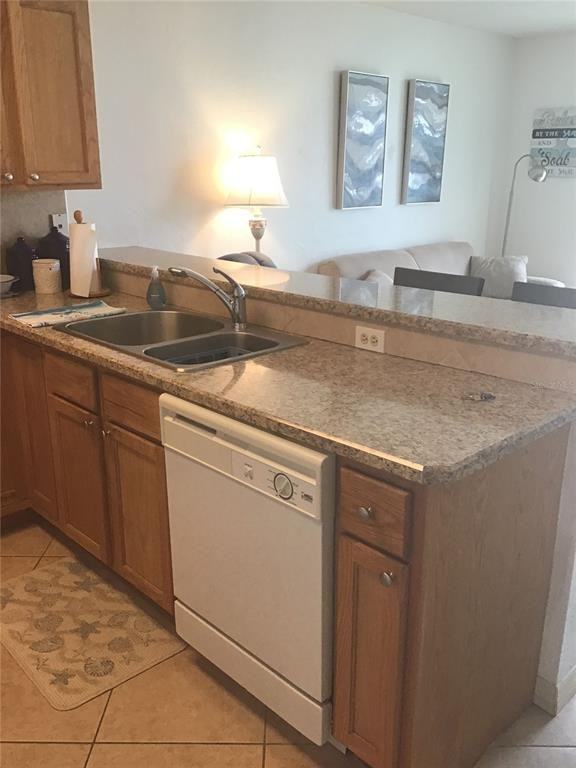 1433 N Atlantic Ave #1433-223 - Photo 6 of 19