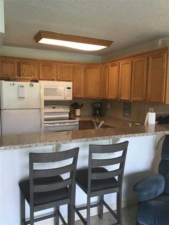 1433 N Atlantic Ave #1433-223 - Photo 7 of 19