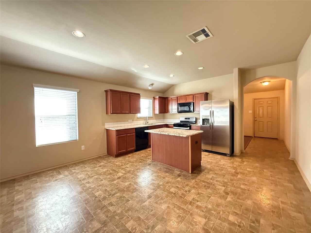 24210 Silversmith Ln #24210 - Photo 4 of 29