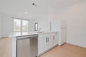 featured image of 26615 Coast Redwood Dr #26615