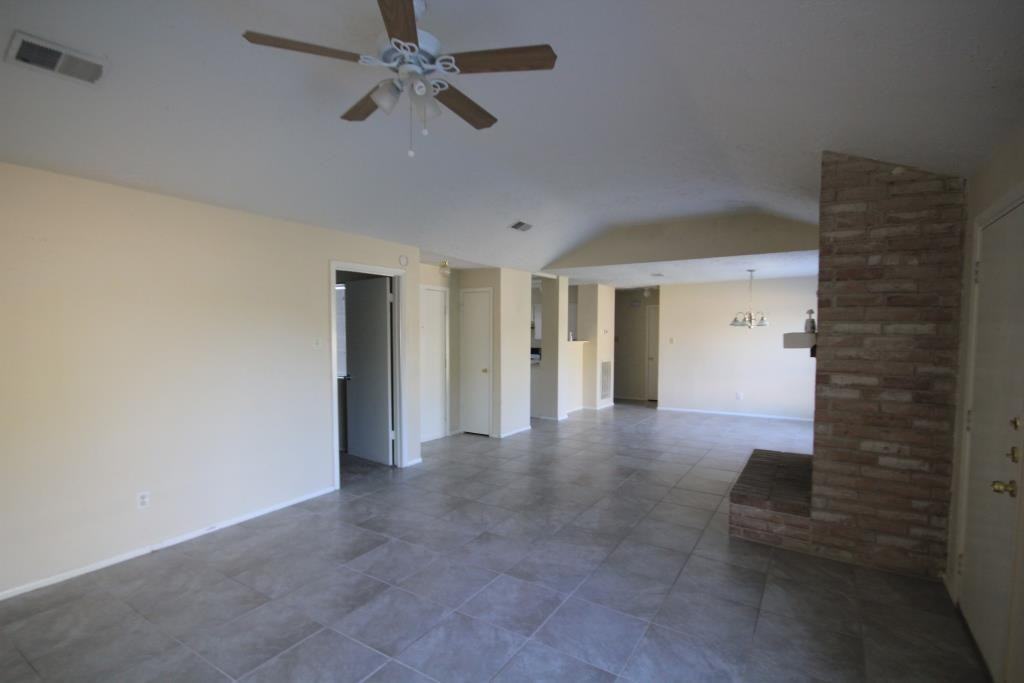 24002 Silversmith Ln #24002 - Photo 2 of 24