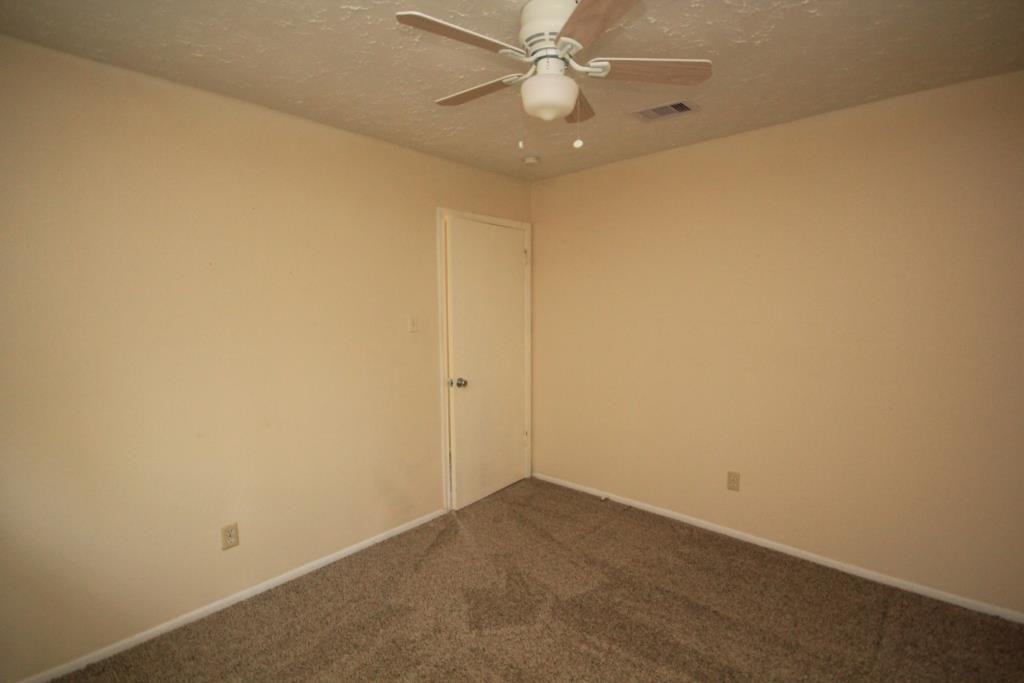 24002 Silversmith Ln #24002 - Photo 3 of 24