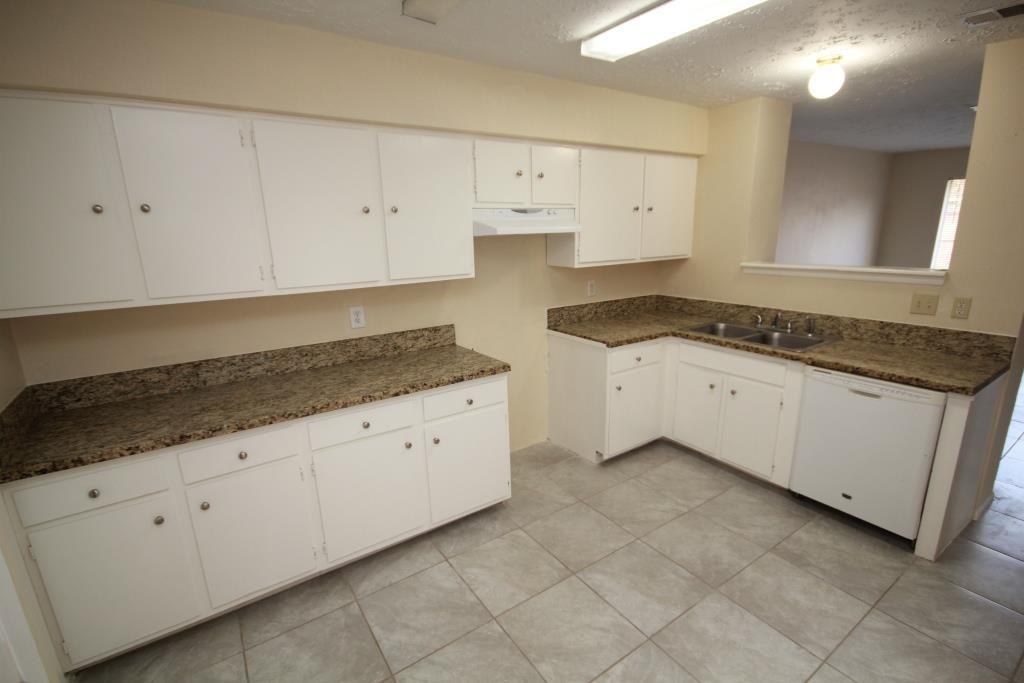 24002 Silversmith Ln #24002 - Photo 6 of 24