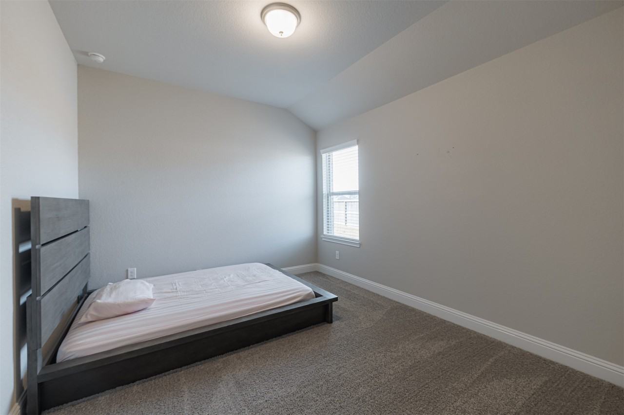 5511 Coral Land Dr #5511 - Photo 3 of 22