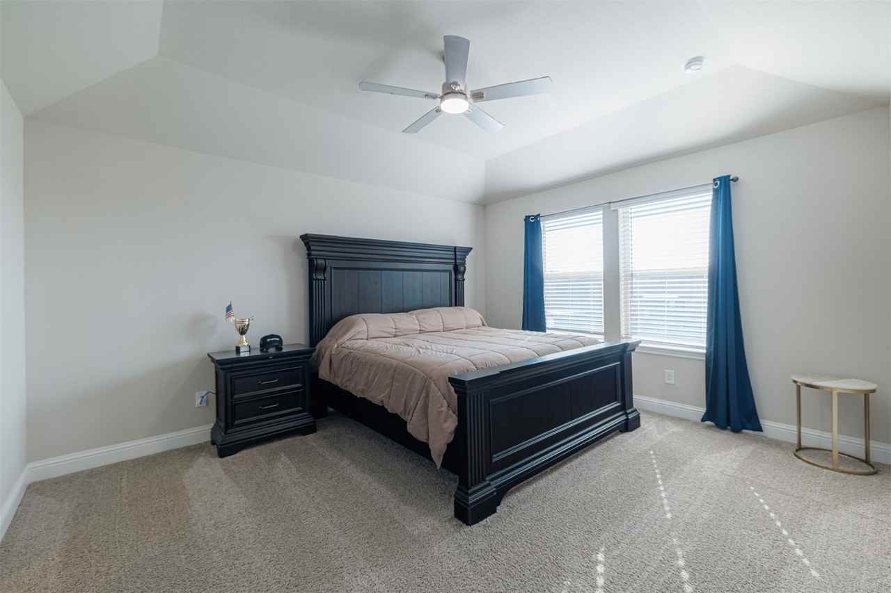 5511 Coral Land Dr #5511 - Photo 4 of 22