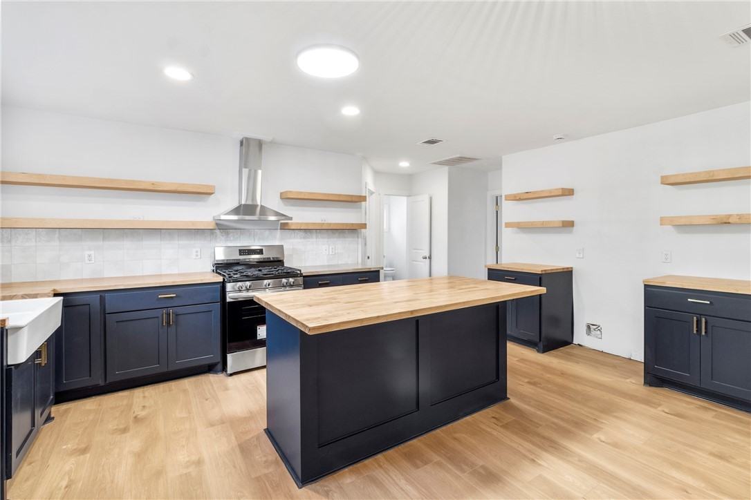 1311 Milner Dr #1311 - Photo 2 of 30