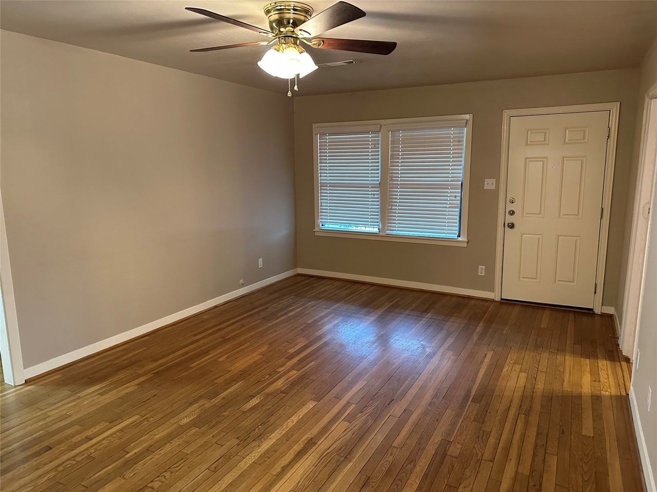 4214 Gano St #4214 - Photo 2 of 12