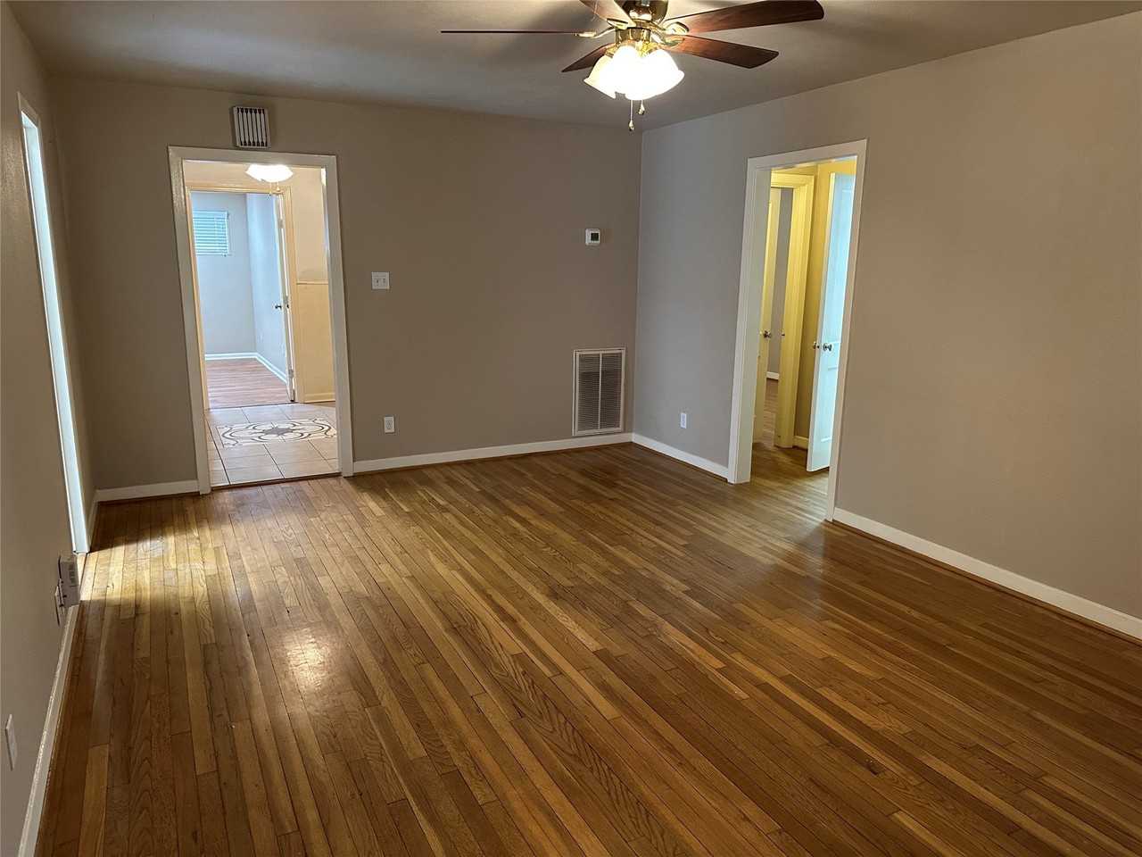 4214 Gano St #4214 - Photo 3 of 12