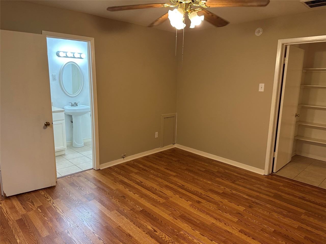 4214 Gano St #4214 - Photo 4 of 12