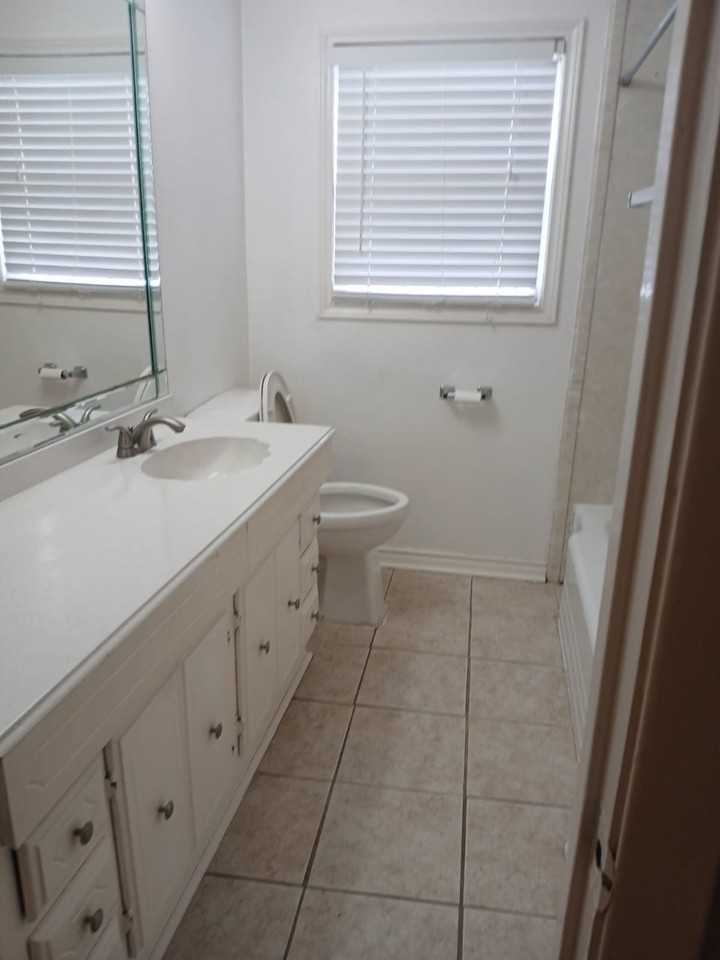 4214 Gano St #4214 - Photo 7 of 12