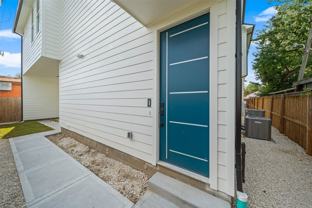 1408 Enid St #1408D - Photo 1 of 1