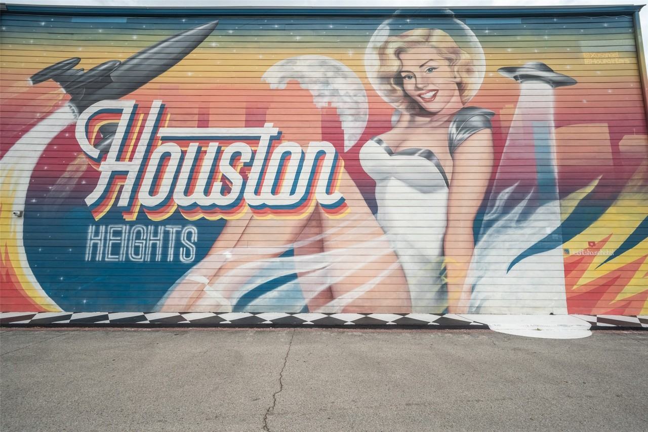 1408 Enid St #1408D - Photo 4 of 26