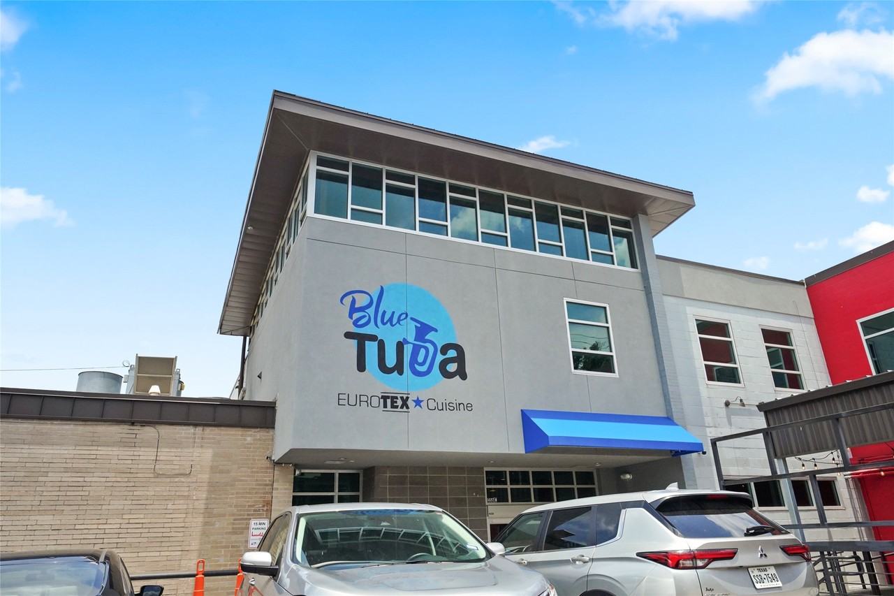 1408 Enid St #1408D - Photo 6 of 26