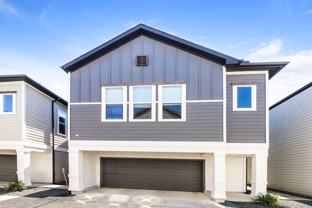 2514 Terry St #2514 - Photo 1 of 1