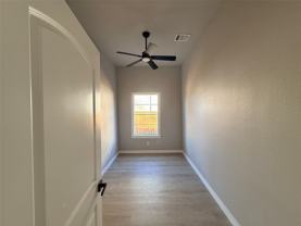 2209 Gano St - Photo 1 of 1