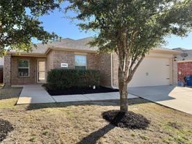 1404 Chrome St #1404 - Photo 1 of 1