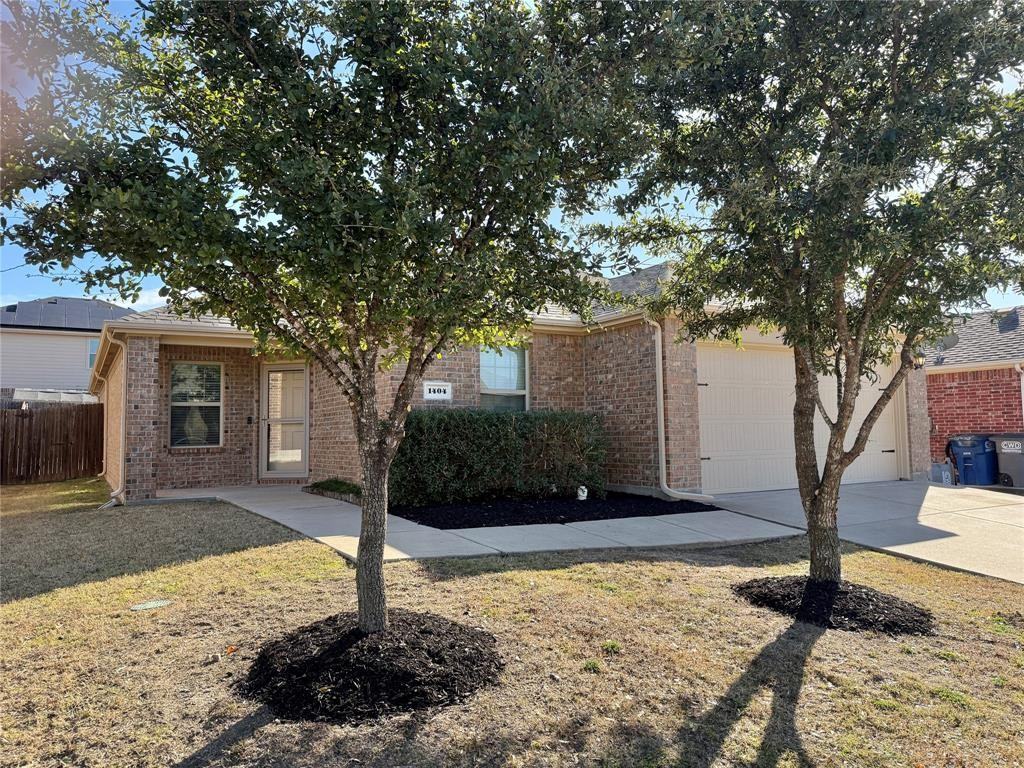 1404 Chrome St #1404 - Photo 2 of 30