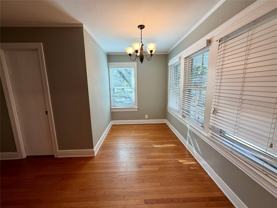 1621 Cherryhurst St #1621 - Photo 1 of 1