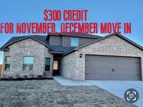 1605 Cotton Blossom Ln #1605 - Photo 1 of 1