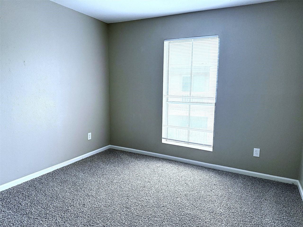 2200 Cypress Landing Dr #2200C10 - Photo 3 of 8