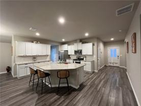 7721 Iron Man Dr #7721 - Photo 1 of 1