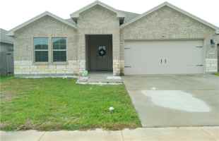 featured image of 7901 Bullrider Dr #7901