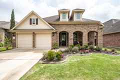 20050 Mitchell Cove Dr #20050 - Photo 1 of 1