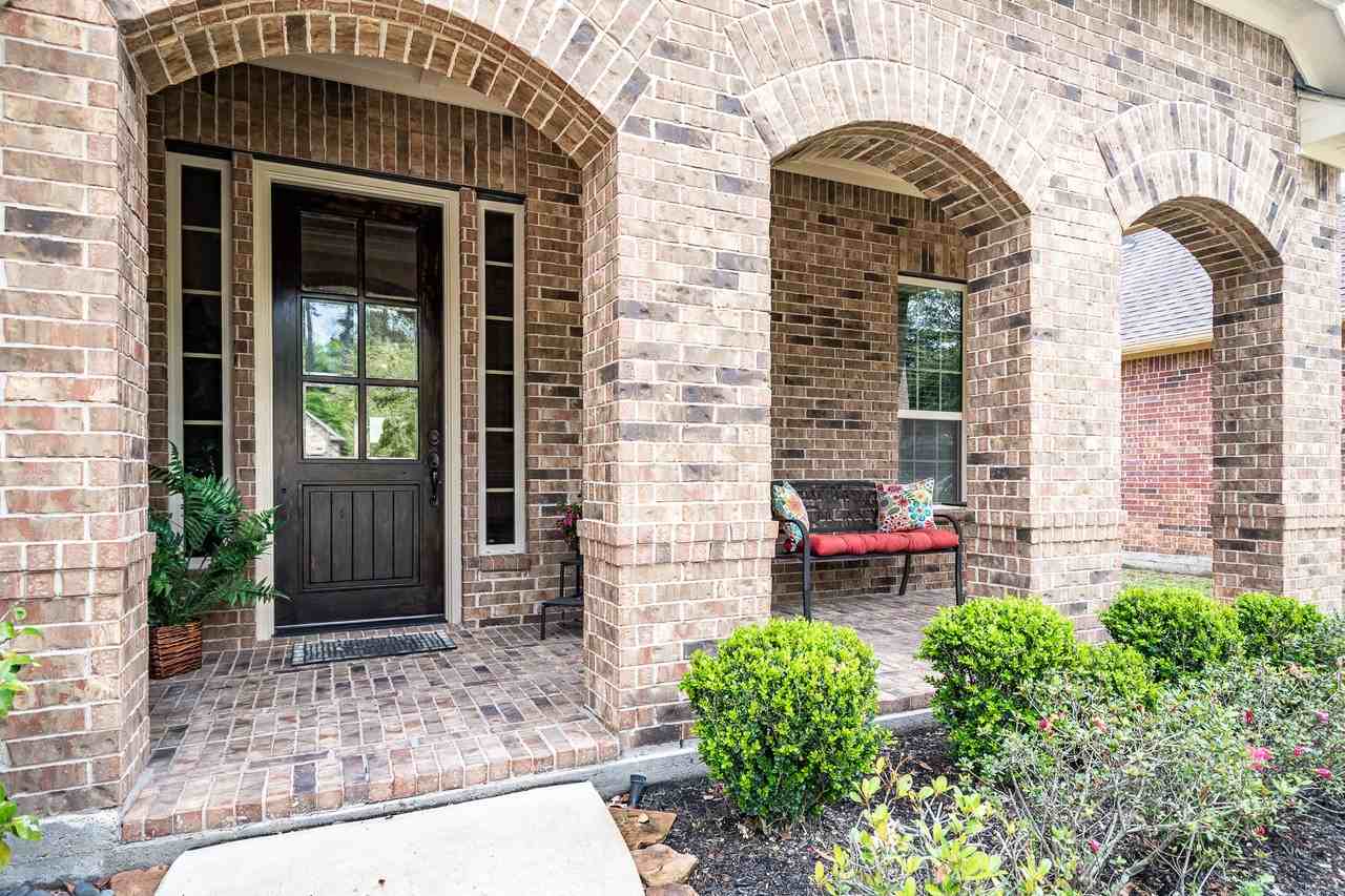 20050 Mitchell Cove Dr #20050 - Photo 5 of 46