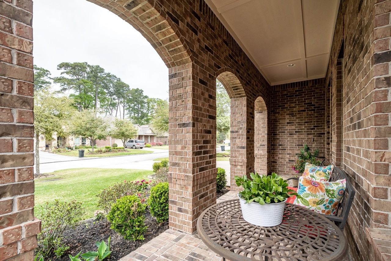 20050 Mitchell Cove Dr #20050 - Photo 6 of 46