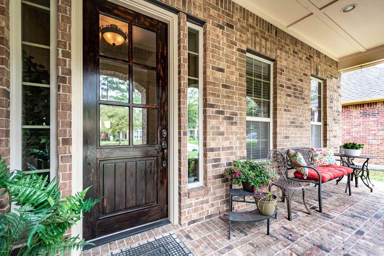 20050 Mitchell Cove Dr #20050 - Photo 7 of 46