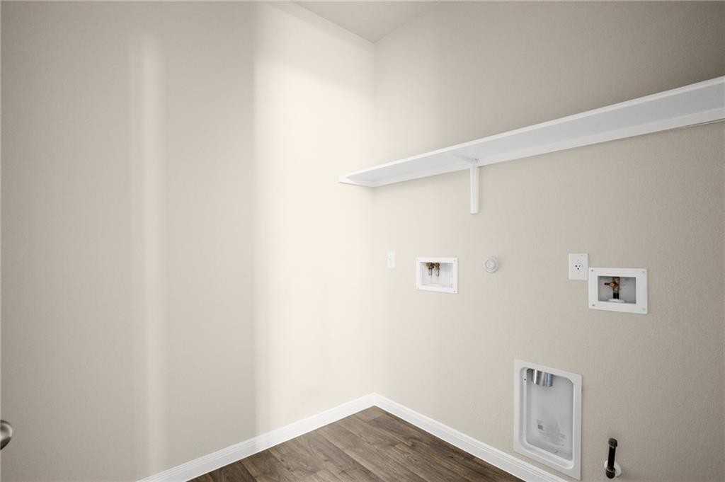 150 Jayden Dr #150 - Photo 2 of 10