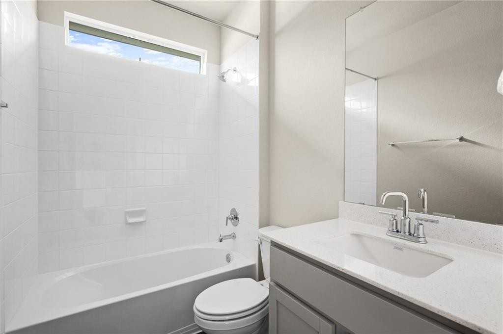 150 Jayden Dr #150 - Photo 7 of 10