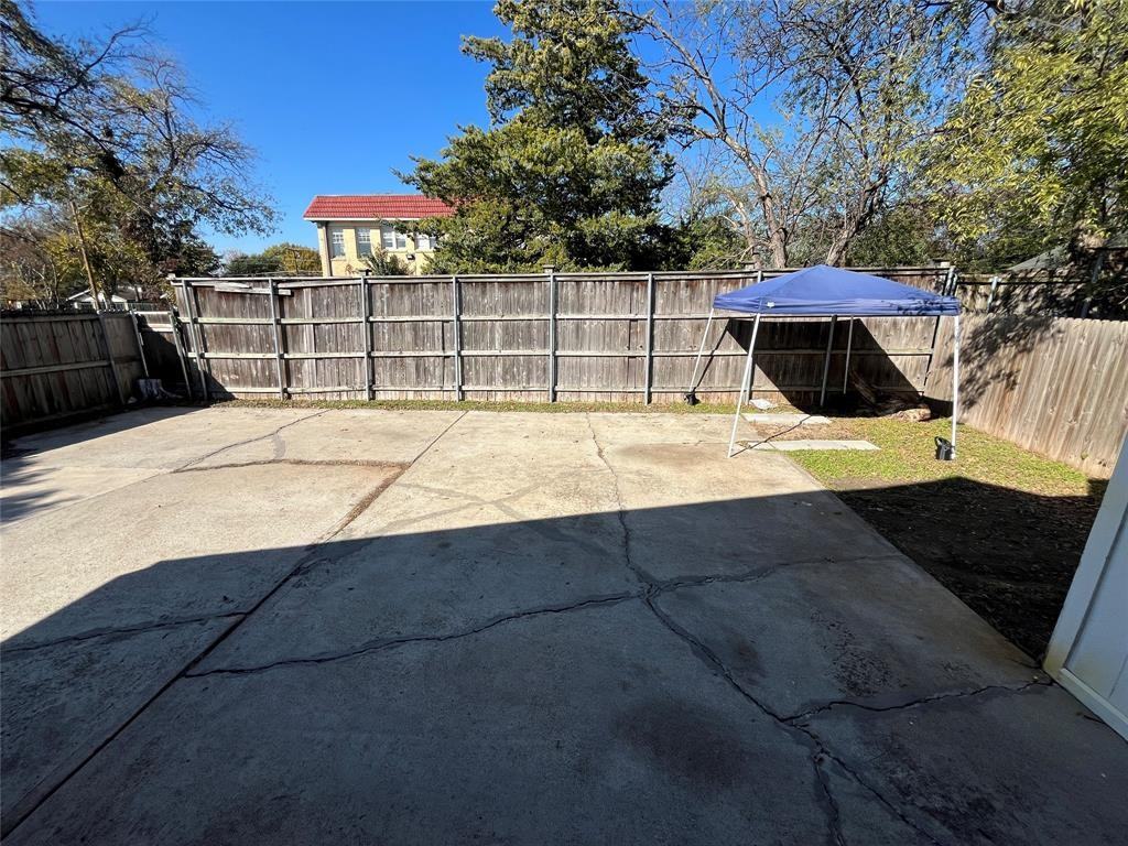 5827 Columbia Ave #5827 - Photo 6 of 16