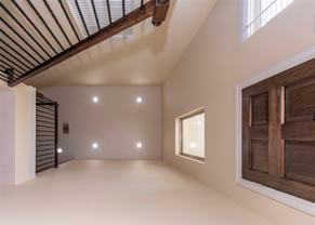 12608 Ashford Shadow Dr #12608 - Photo 1 of 1