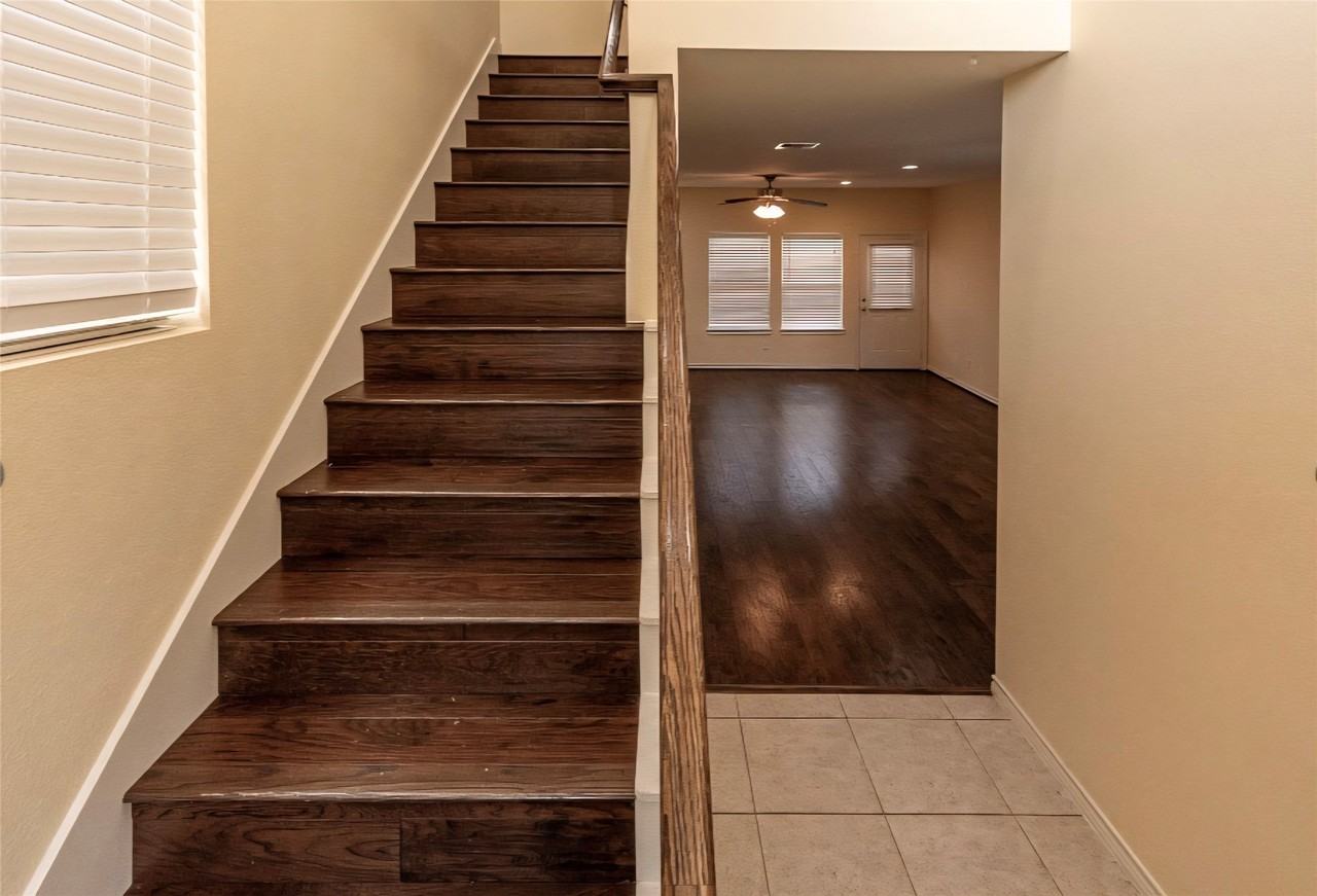 12608 Ashford Shadow Dr #12608 - Photo 4 of 15