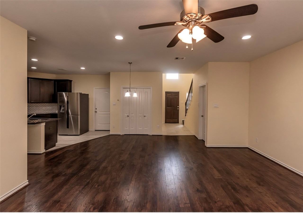 12608 Ashford Shadow Dr #12608 - Photo 7 of 15