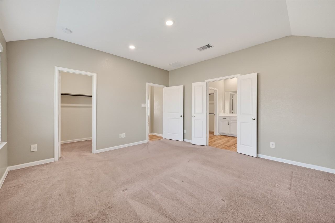 5403 Tourmaline Way #5403 - Photo 2 of 48