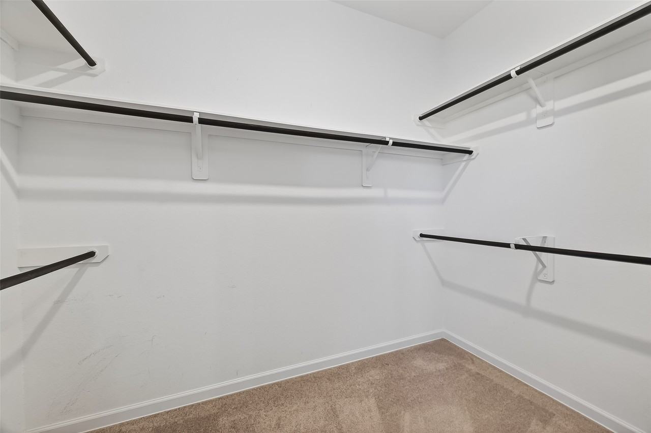 5403 Tourmaline Way #5403 - Photo 3 of 48